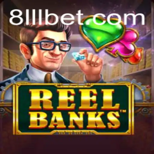 ReelBanks: The Exciting World of Digital Slot Gaming with LLL.BET