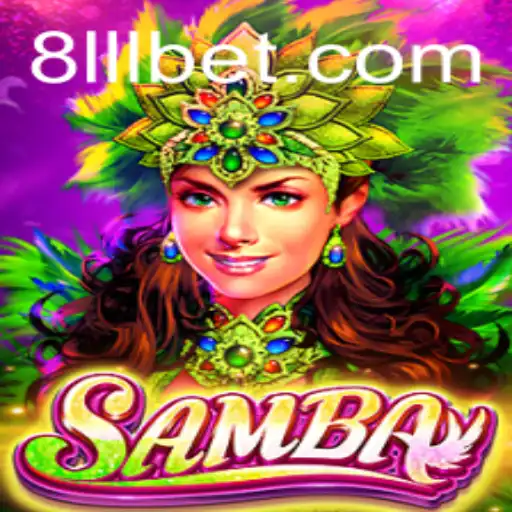 Exploring the Vibrant World of Samba: A New Digital Experience