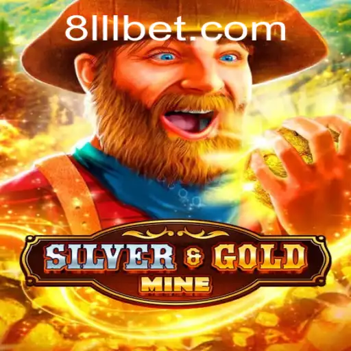 Explore the Exciting World of SilverGold with LLL.BET