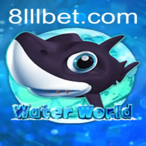 WaterWorld: A Strategic Gaming Experience with LLL.BET
