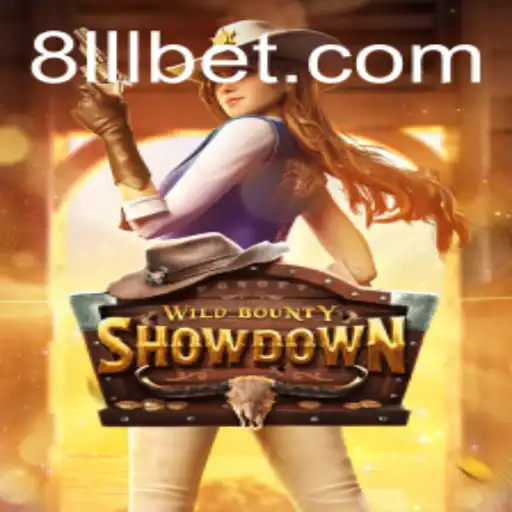 Unveiling WildBountyShowdown: The Thrilling New Game in the World of LLL.BET