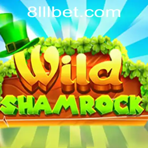Exploring the Excitement of WildShamrock: A Comprehensive Overview