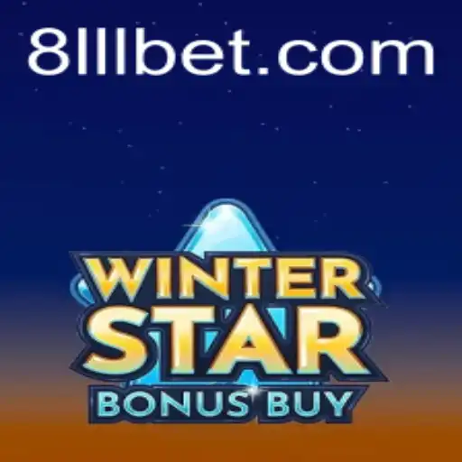 Discover the Exciting World of WinterStarBonusBuy on LLL.BET