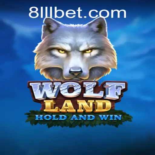 WolfLand: The Ultimate Adventure Game Experience